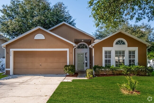 Building Photo - 2628 Cobblestone Forest Cir E
