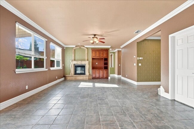 Building Photo - 9351 Palmerson Dr