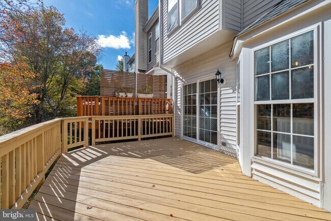 Building Photo - 4851 Ebb Tide Ct