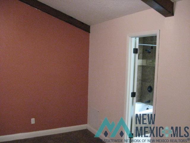 Building Photo - 1900 Arcineiga Dr