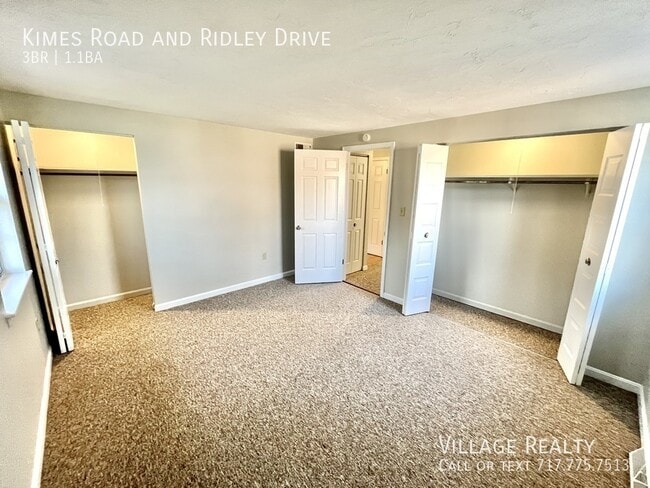 Building Photo - 1953 Kimes Rd