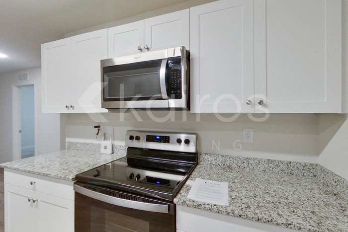 Building Photo - 9107 Aegean Cir