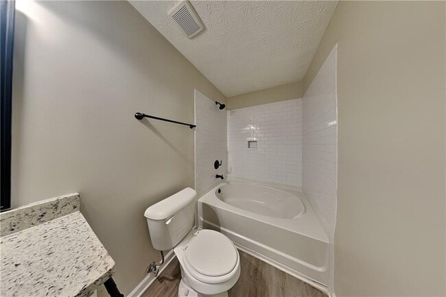 Building Photo - 1507 Jamerson Landing