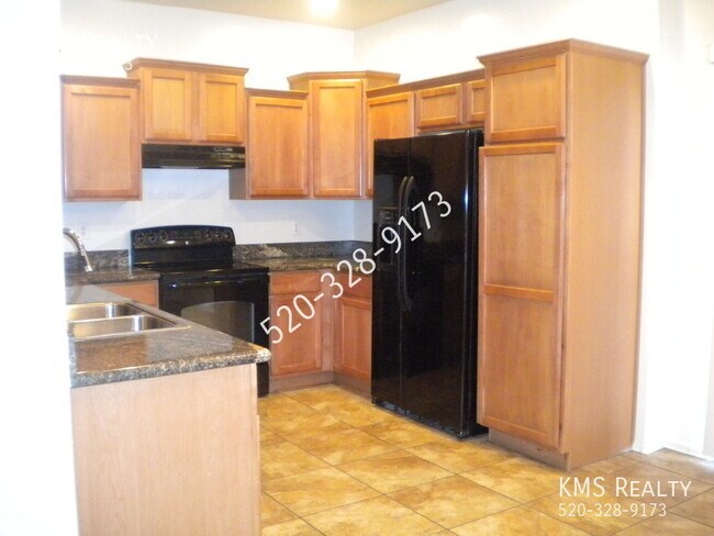 Building Photo - 10569 E Forest Falls Ct