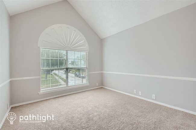 Building Photo - 9512 Preston Vineyard Dr