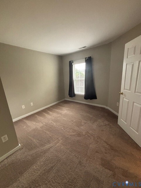 Building Photo - 14912 Mill Flume Ct