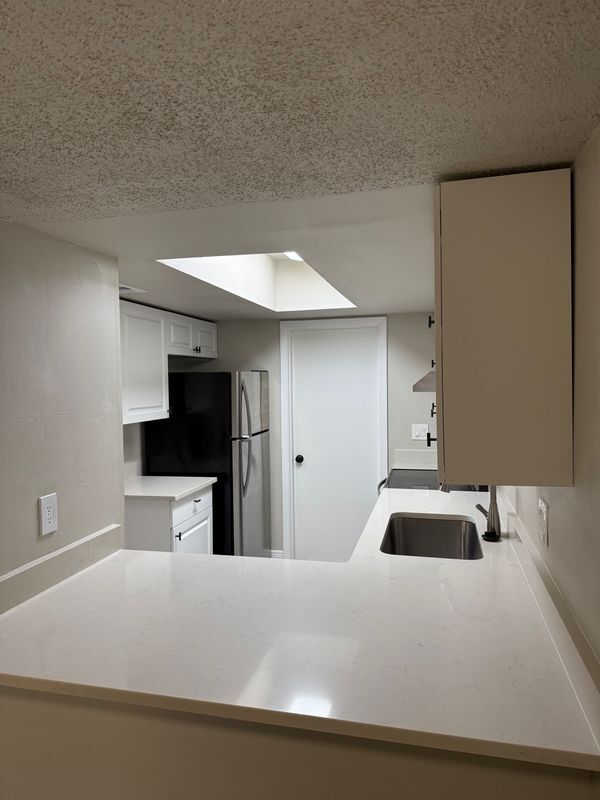 Building Photo - 1431 Croftwood Dr