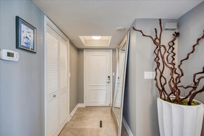 Building Photo - Beachfront Rental at TowerIsle – Fully Furnished and All Utilities Included! 2bed |2bath