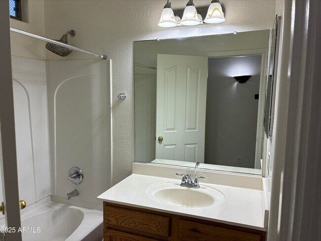 Building Photo - 24775 W Dove Trail