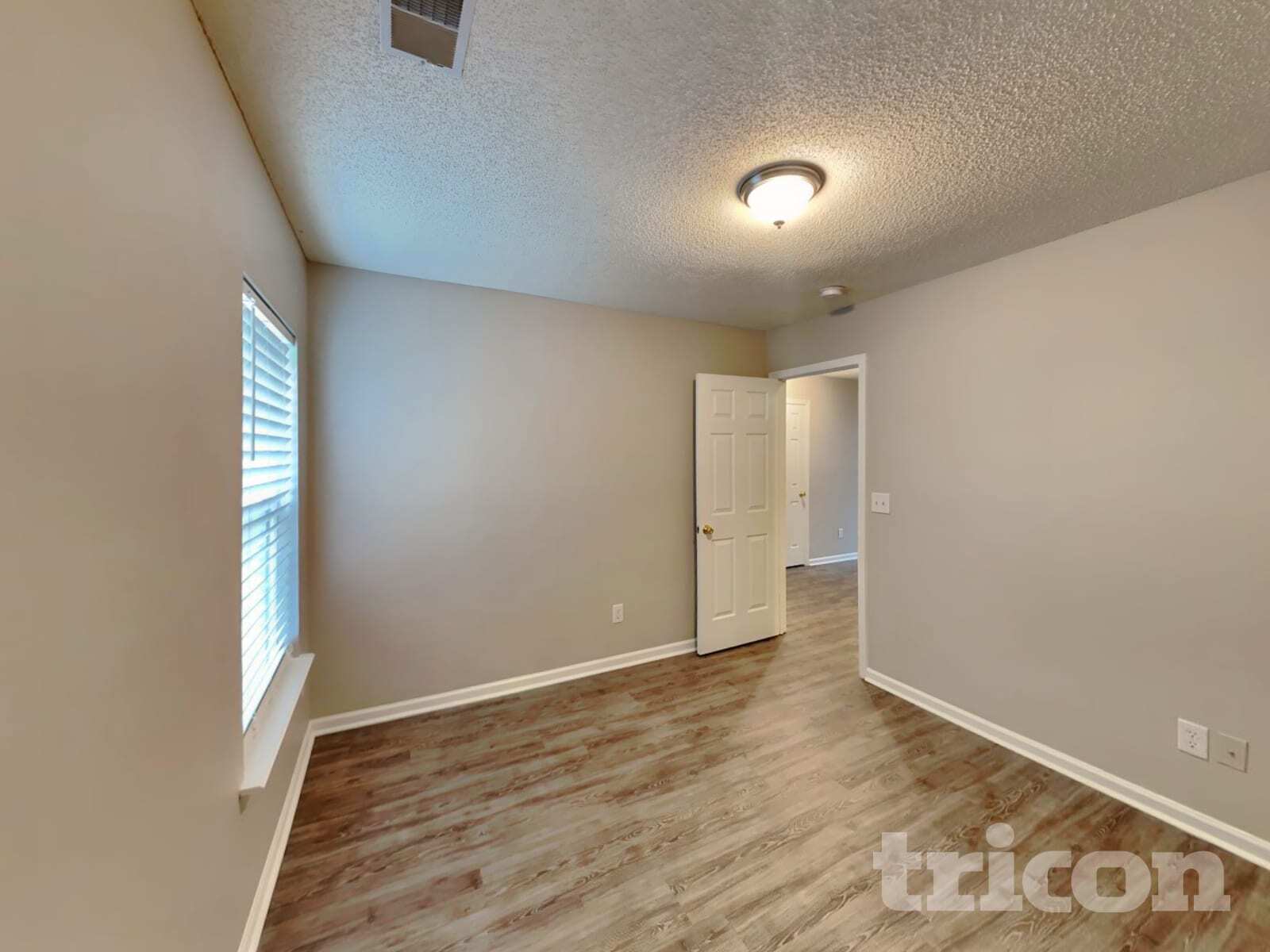 Building Photo - 217 Wild Olive Dr