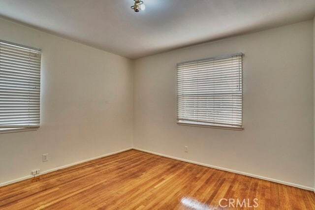 Building Photo - 2751 Batson Ave