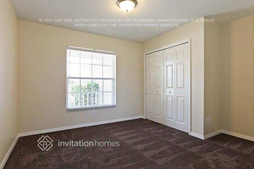 Building Photo - 4207 Donnington Dr