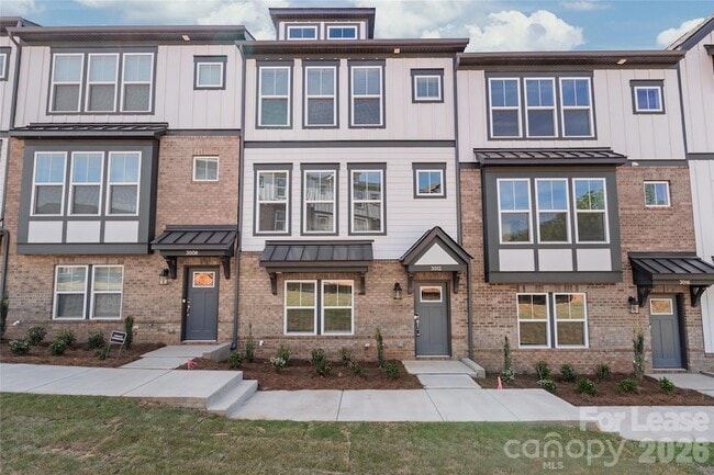 Building Photo - 3012 Rexton Ln