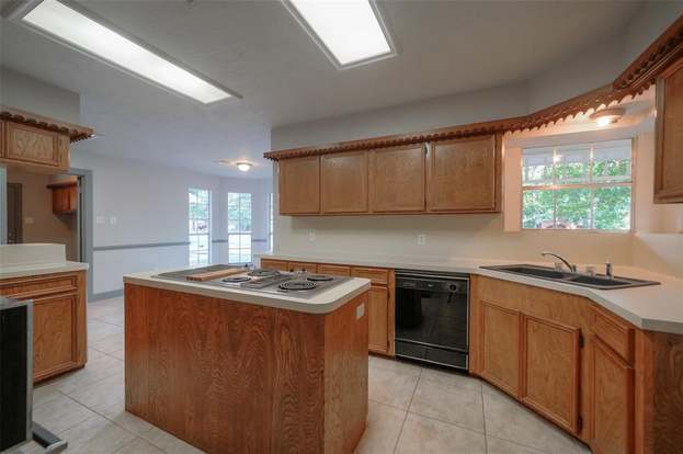Building Photo - 31 Palmetto Pl