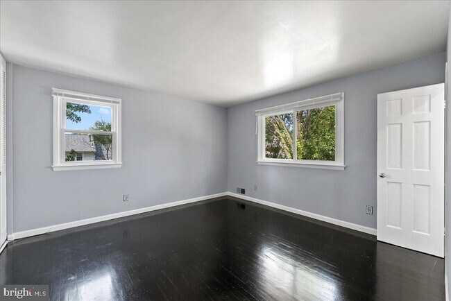 Building Photo - 5208 Kimanna Dr