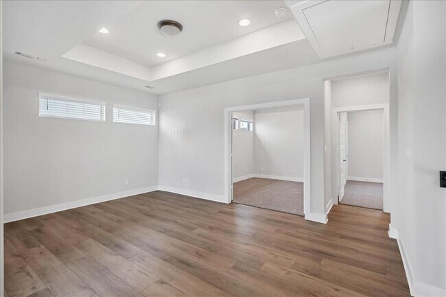 Building Photo - 1400 Mulberry Oak Ln
