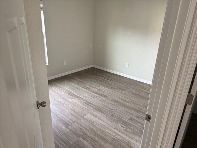 Building Photo - 316 Pleasant Grove Rd