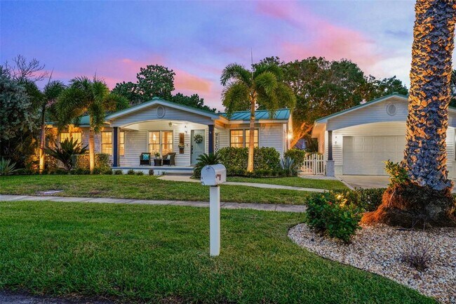 Building Photo - 759 Lantana Ave