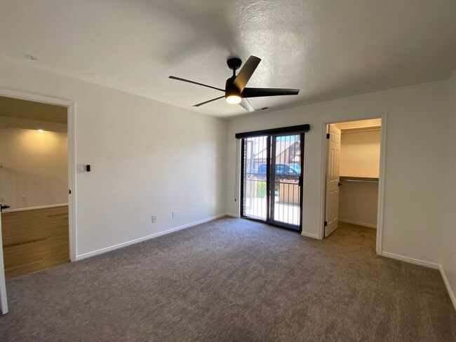 Building Photo - REMODELED 2 BEDROOM UNIT DOWNTOWN ST. GEORGE!