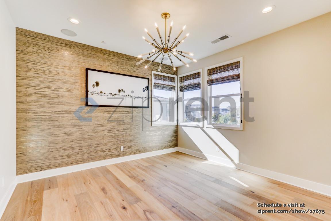 Building Photo - 3016 Marquee Wy