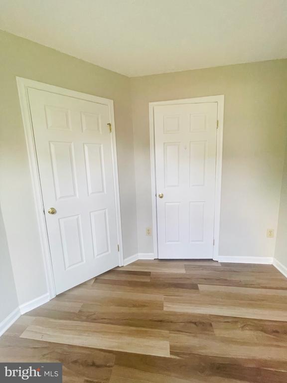 Building Photo - 4462 Regalwood Terrace