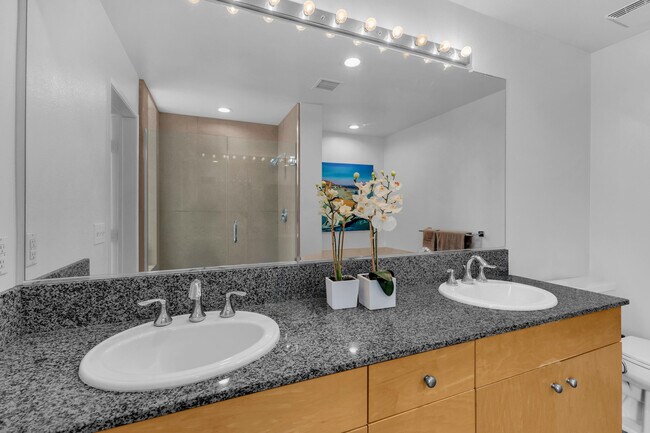 Building Photo - 3574 Penny Ln