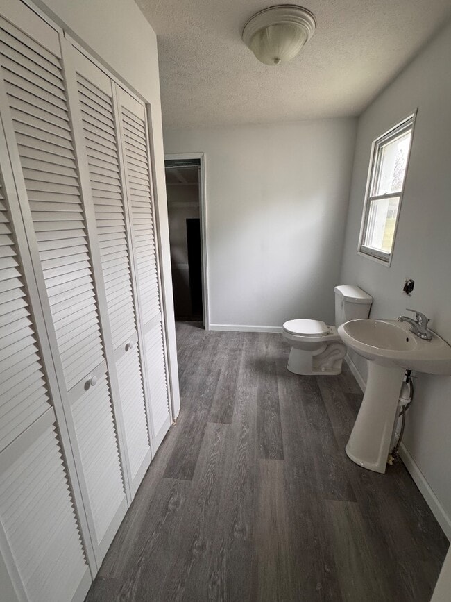 Building Photo - 210 E Charles St