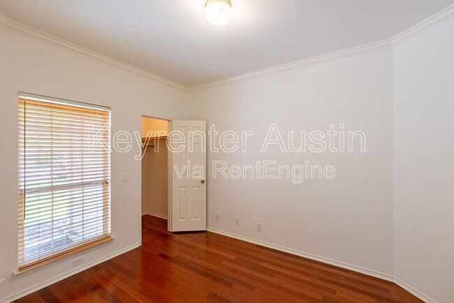 Building Photo - 4108 Sun Spirit Dr