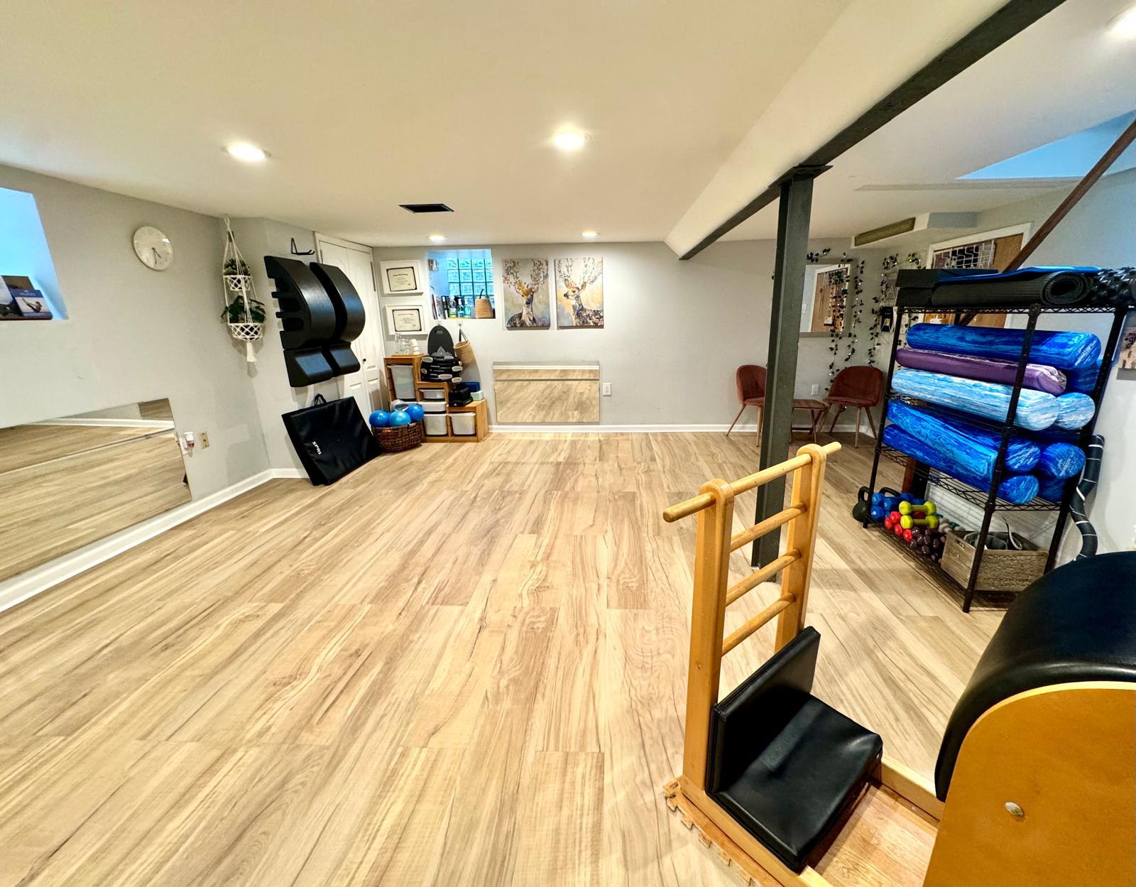 Building Photo - 611 Harvard Rd