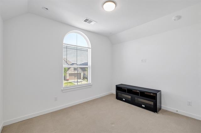 Building Photo - 1008 Wishart Ct