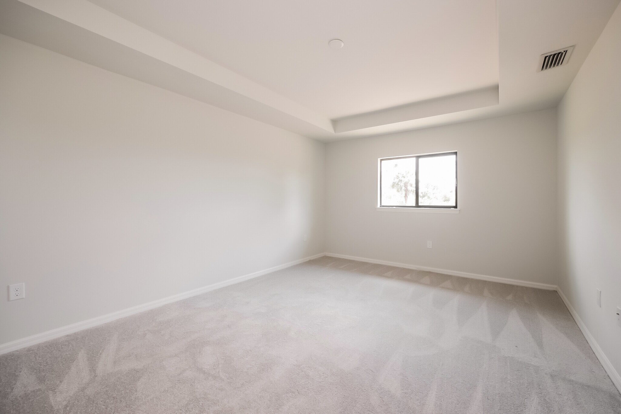 Building Photo - 2507 50th St SW