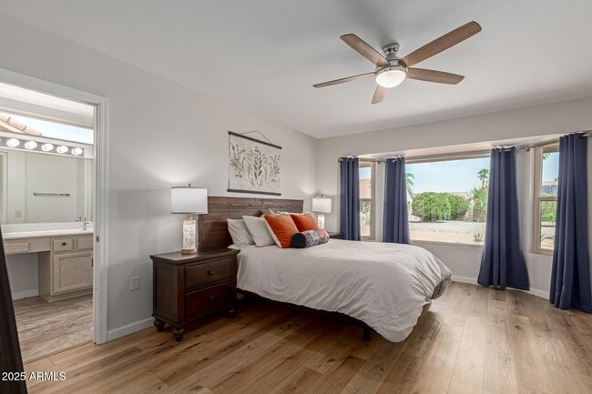 Building Photo - 21601 N 147th Dr