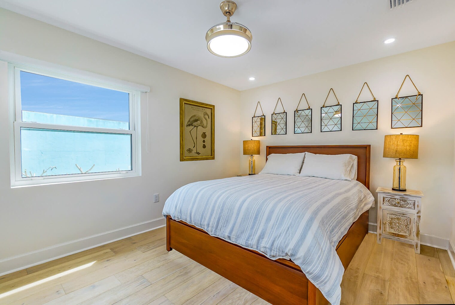 Building Photo - 117 N Orlando Ave