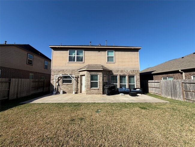 Building Photo - 15218 Loys Coves Ct