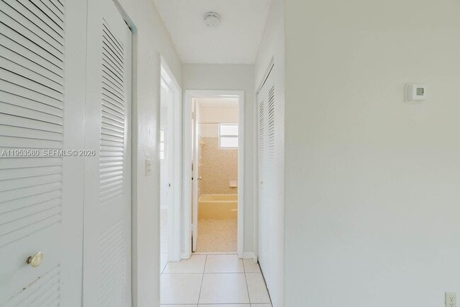 Building Photo - 25511 SW 107th Ct