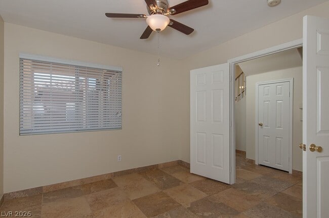 Building Photo - 1719 Running Creek Dr