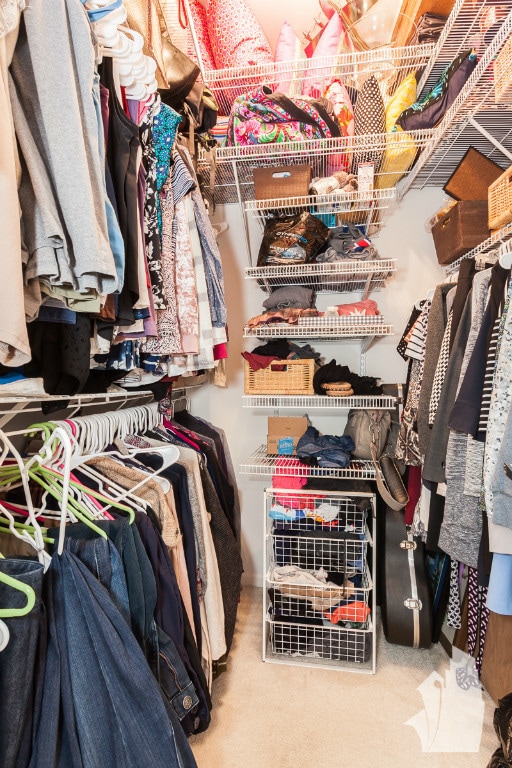 Building Photo - 1735 W Diversey Pkwy