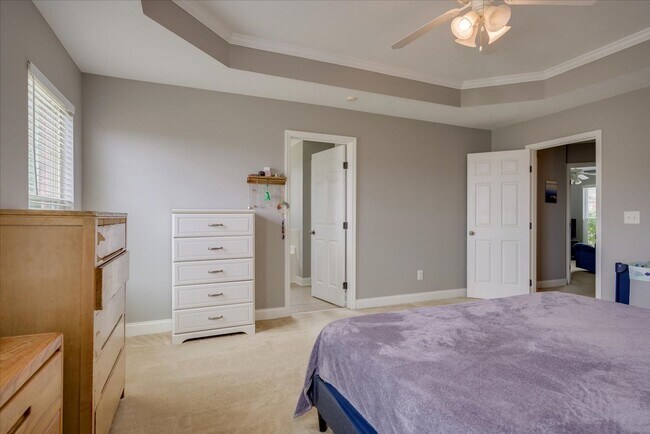 Building Photo - 4516 Logans Way