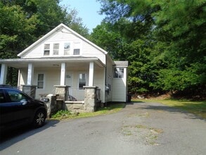 Building Photo - 16 Monticello St