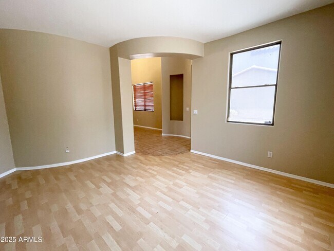 Building Photo - 7324 W Forest Grove Ave