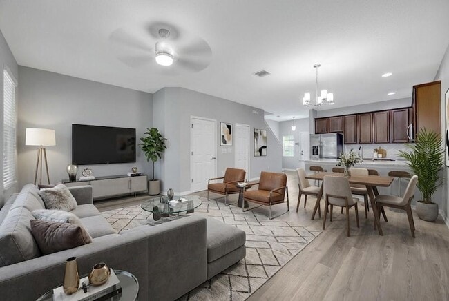 Building Photo - 6705 Holly Heath Dr