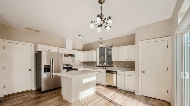 Building Photo - Available Now!