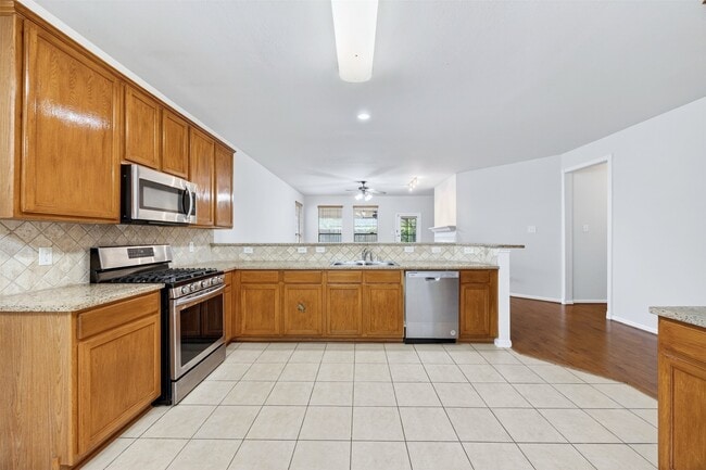 Building Photo - 11630 Forest Wind Ln