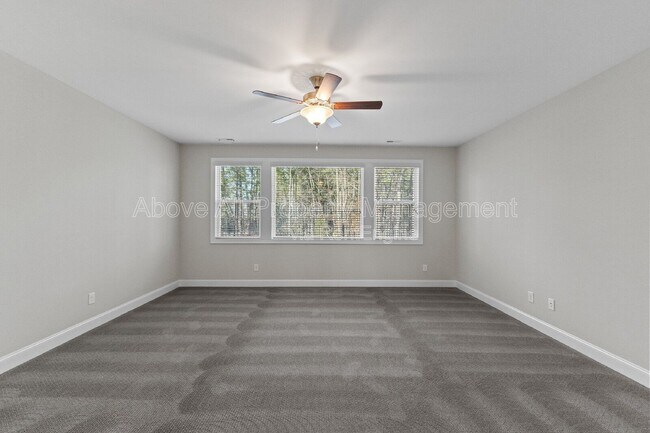 Building Photo - 3828 Hickory Manor Dr