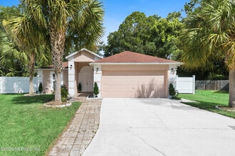 Building Photo - 2656 Lantana Lakes Dr E