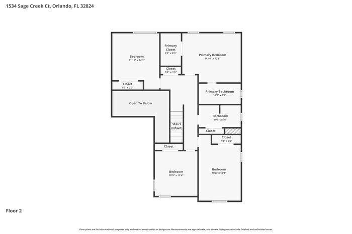 Building Photo - 1534 Sage Creek Ct