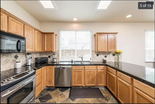 Building Photo - 754 W Scandia Ln