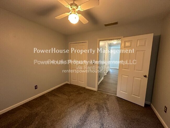 Building Photo - 790 Woodmont Dr