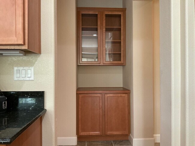 Building Photo - Del Webb Home in Somersett Over 55