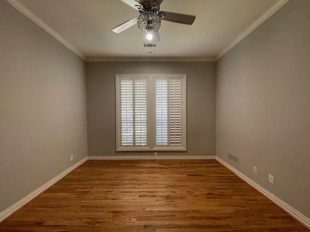 Building Photo - 6341 Waggoner Dr